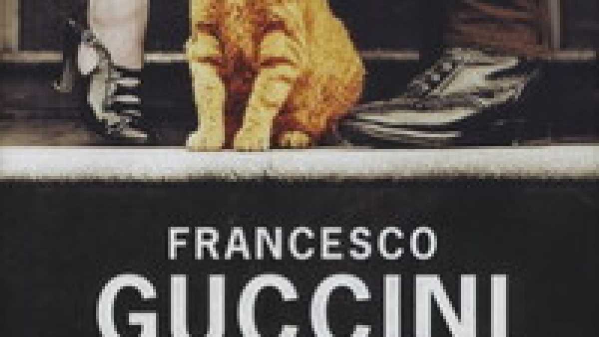 Immagine di Un matrimonio, un funerale, per non parlar del gatto