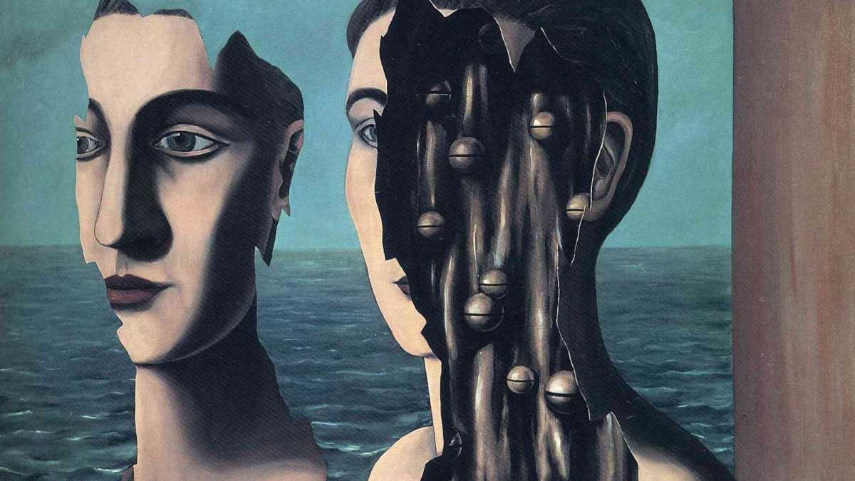 Immagine di Sabato e domenica nel Foglio. Che cosa c'è nell'inserto culturale del fine settimana