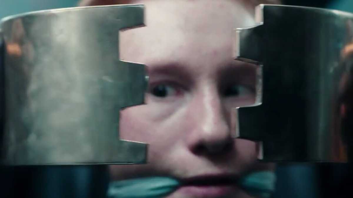 Immagine di Siamo liberi o prigionieri nel tempo? Su Netflix c'è Dark che ce lo chiede
