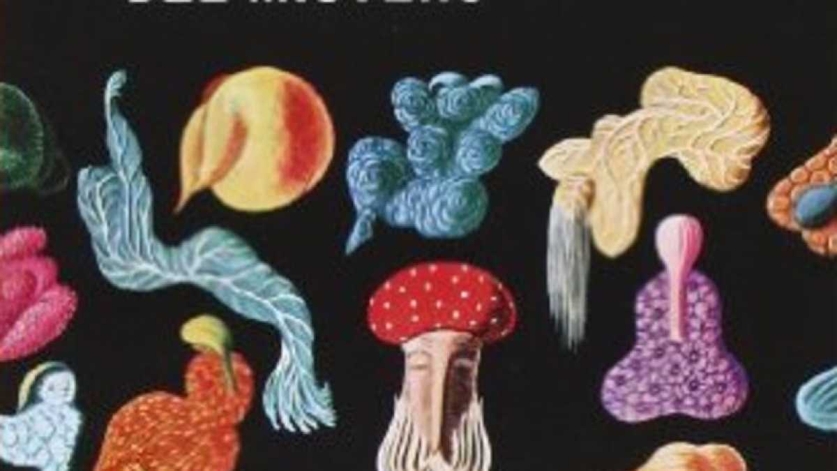 Immagine di La boutique del mistero