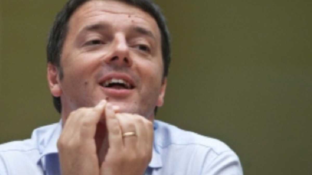 Immagine di Contro lo scetticismo