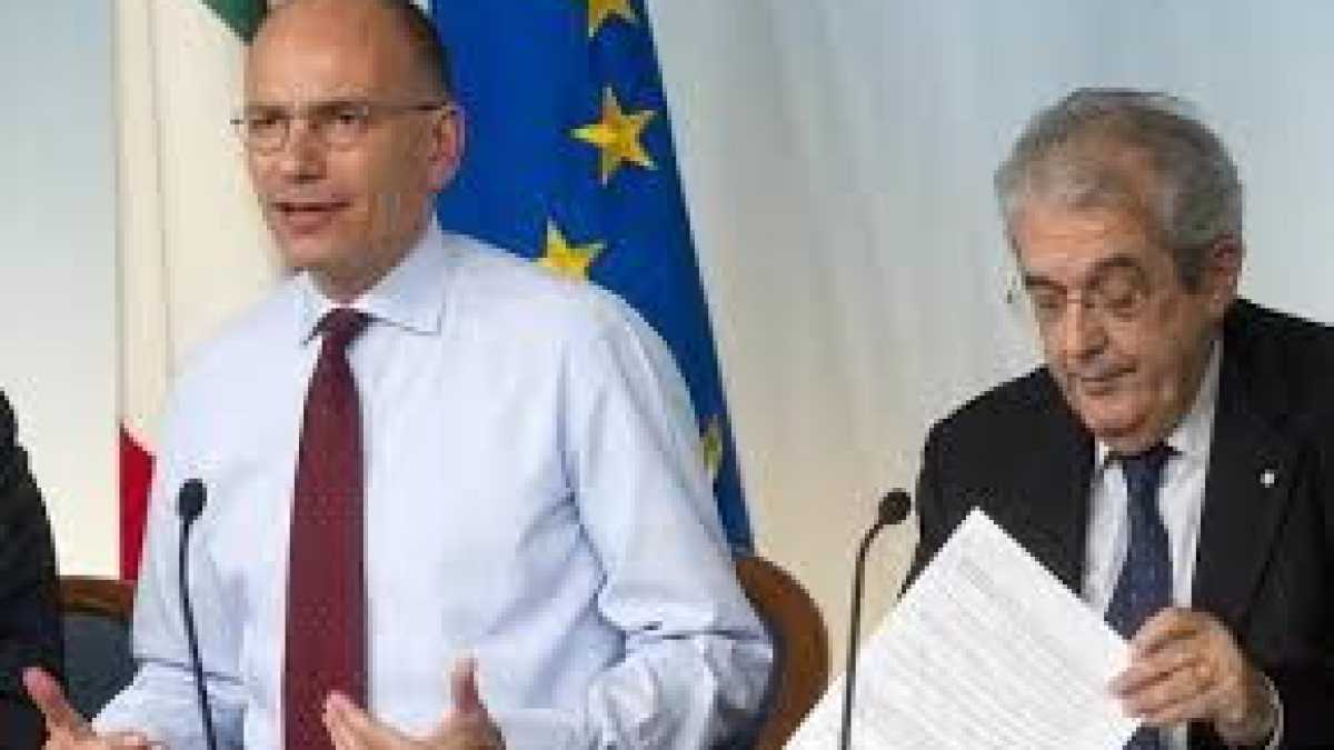Immagine di Fermatevi alla crescita