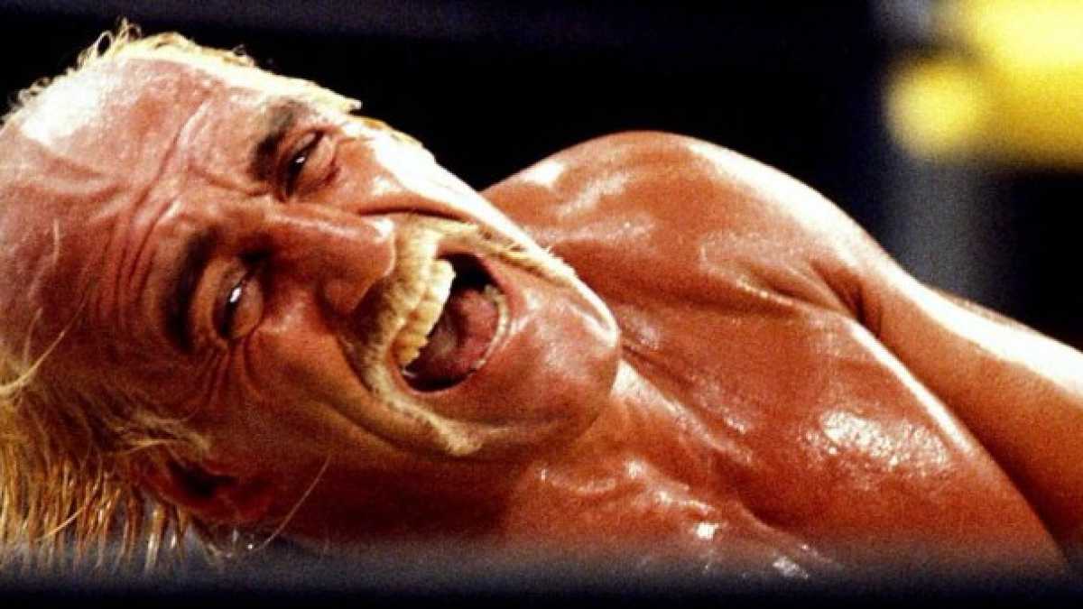 Immagine di La fase due della Brexit, la classe media in Occidente e Hulk Hogan. Di cosa parlare stasera a cena