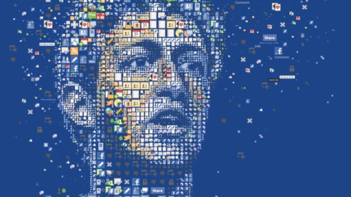 Immagine di Le applicazioni taroccate di Facebook che fanno arrabbiare gli imprenditori
