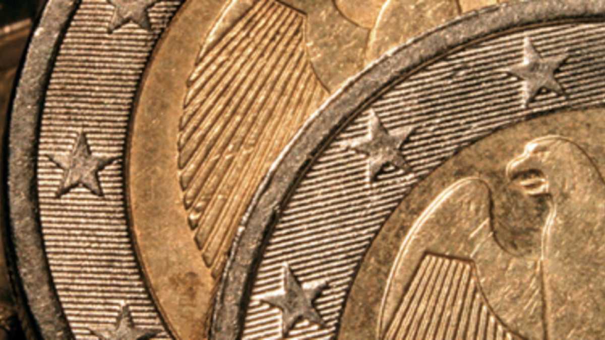 Immagine di L’alleanza per cambiare l’euro