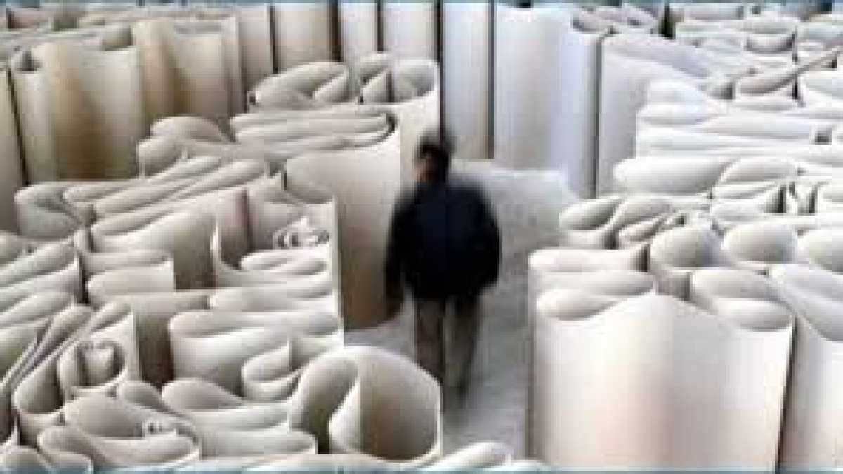 Immagine di Dàgli al burocrate
