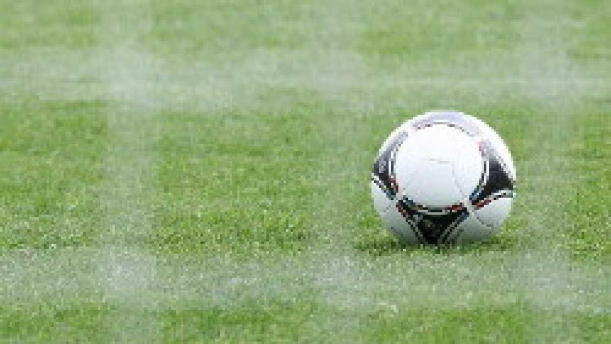 Immagine di Che fine ha fatto la furia giustizialista sul calcioscommesse?