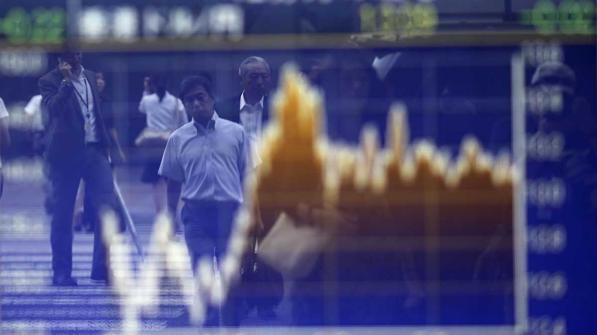 Immagine di 4 per cento, propulsione americana
