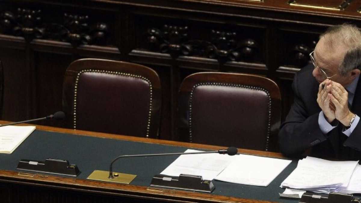 Immagine di La commissione parlamentare d’inchiesta sul sistema bancario: i rischi di un tribunale del popolo