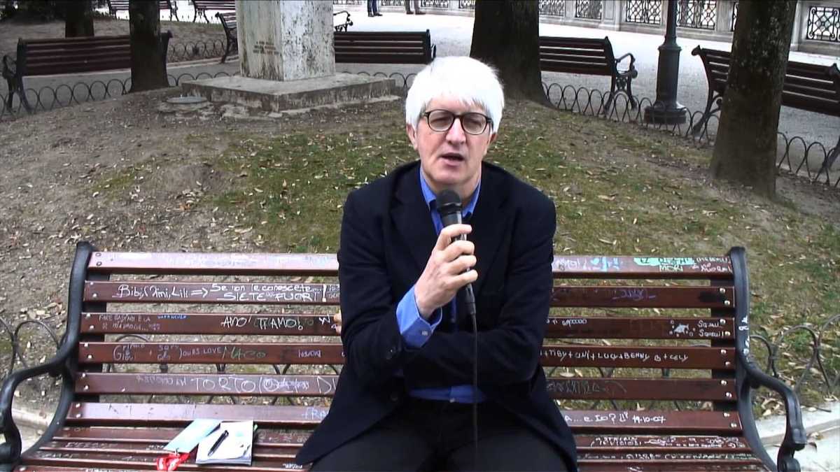 Immagine di I renzissimi di Renzi