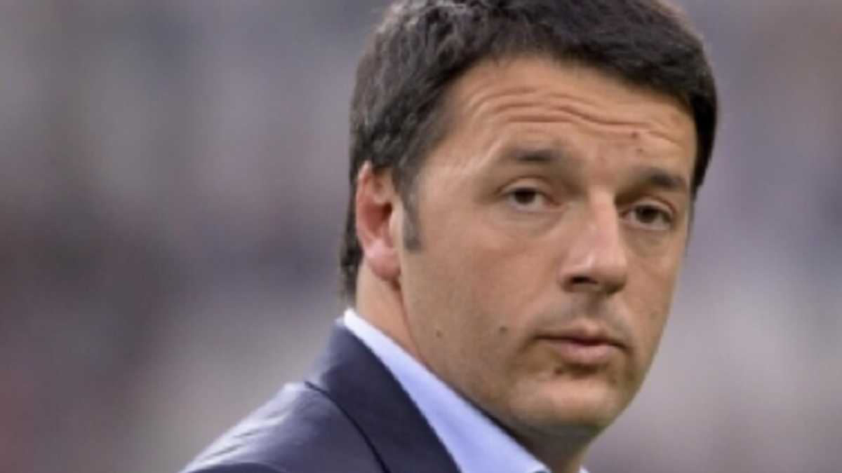 Immagine di Perché Renzi può e deve resistere al super-partito della patrimoniale