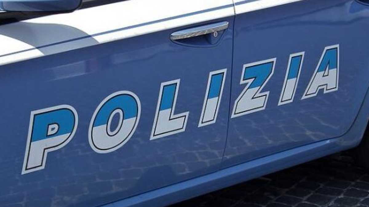 Immagine di Arrestato a Ostia un dirigente del X municipio per corruzione