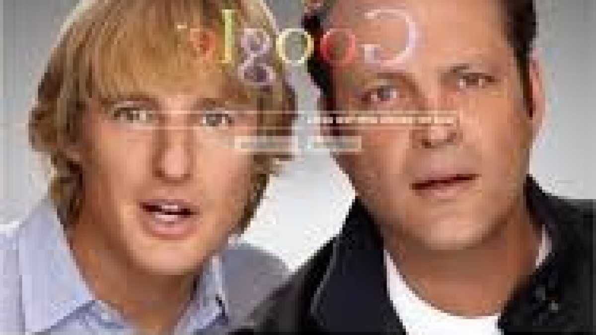 Immagine di GLI STAGISTI