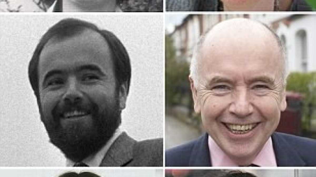 Immagine di Quella sinistra inglese blasée che flirtava con i pedofili (niente scandalo?)