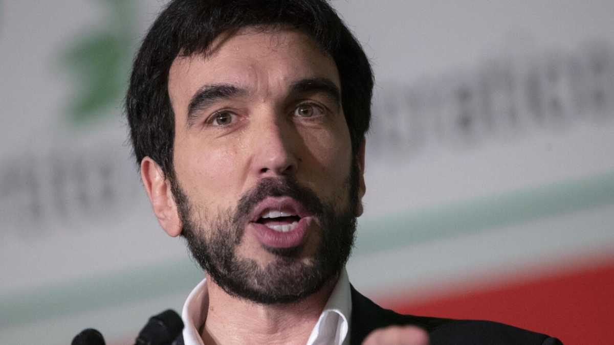 Immagine di Martina dice Sì