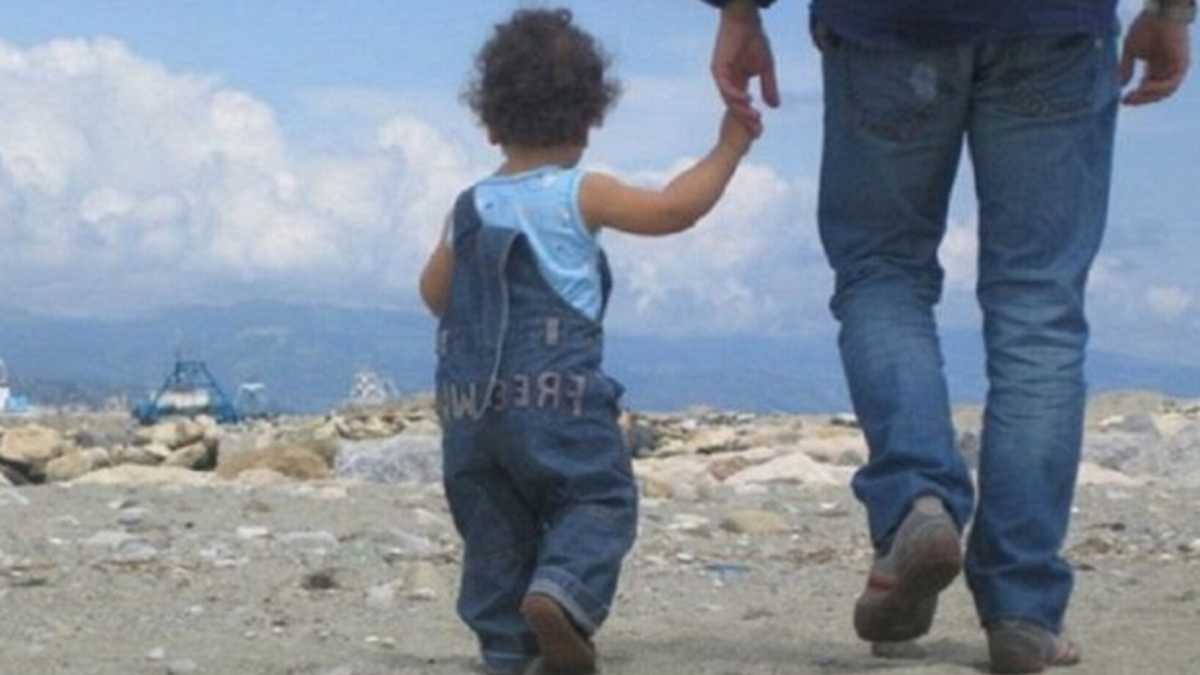 Immagine di Il Senato vuole ratificare l’affido all’islamica. E non è detto che sia un buon affare, né per l’Italia né per i minori