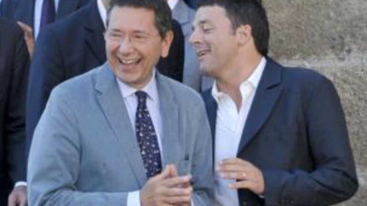 Immagine di Debiti e veti dei sindaci, ecco il primo sgambetto in Aula al sindaco d’Italia
