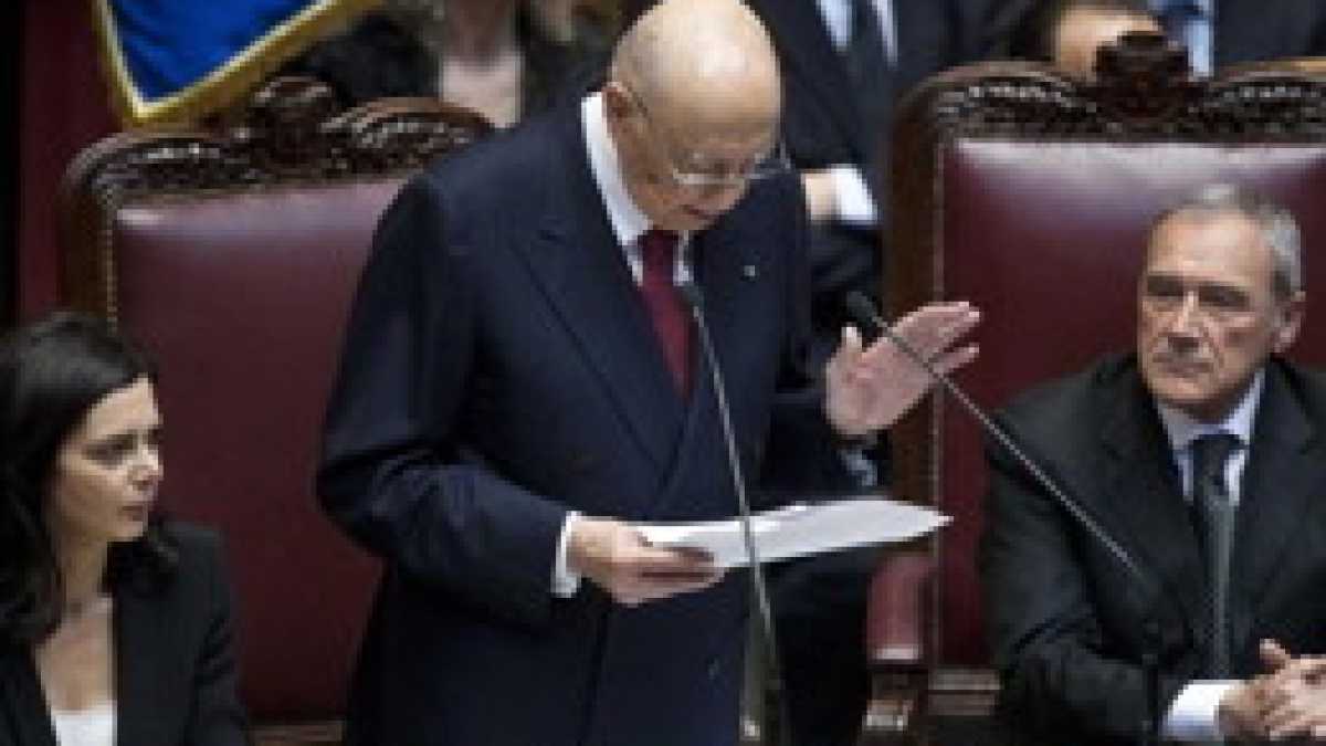 Immagine di Caro Mauro, ti scrivo