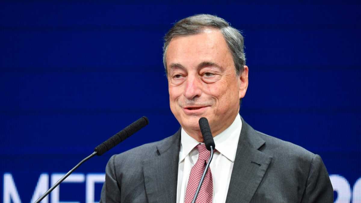 Immagine di Alibi finiti. È ora di pensare a cosa possiamo fare noi per il futuro dell'Italia