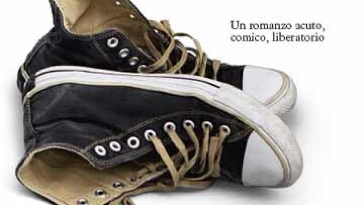 Immagine di Smamma