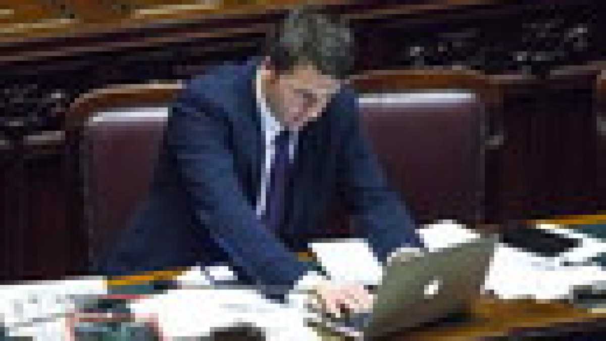 Immagine di I baffi del Rottamatore
