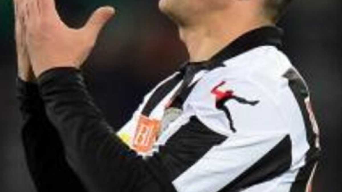 Immagine di Di Natale è come Napolitano, Andujar è un problema a Catania