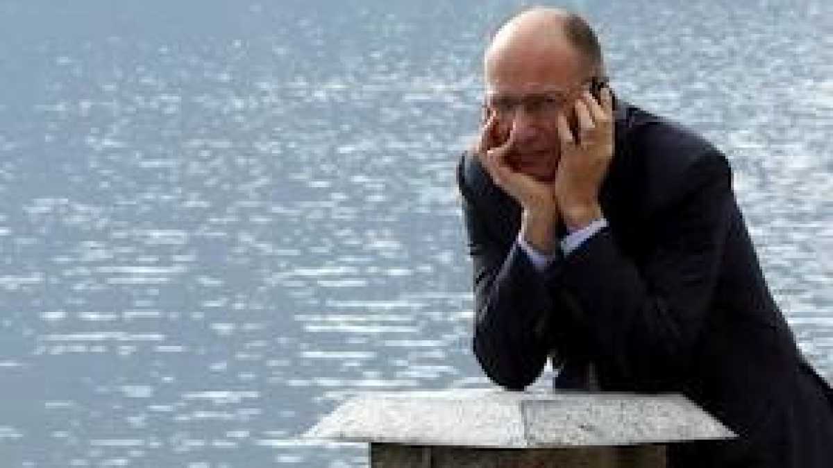 Immagine di C’è dissidente e dissidente