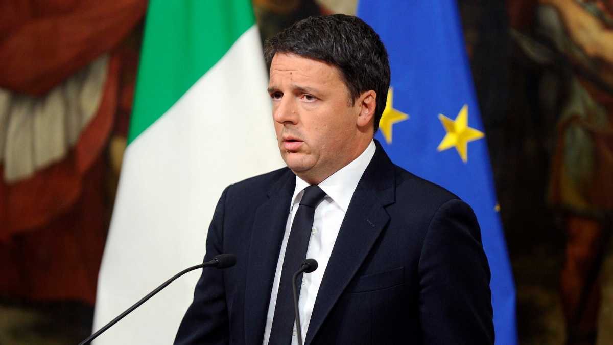 Immagine di Segretario