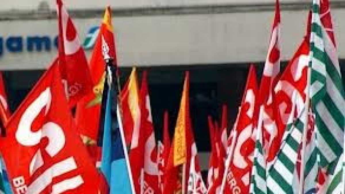 Immagine di Il totem della cassa integrazione non regge alla prova sviluppista
