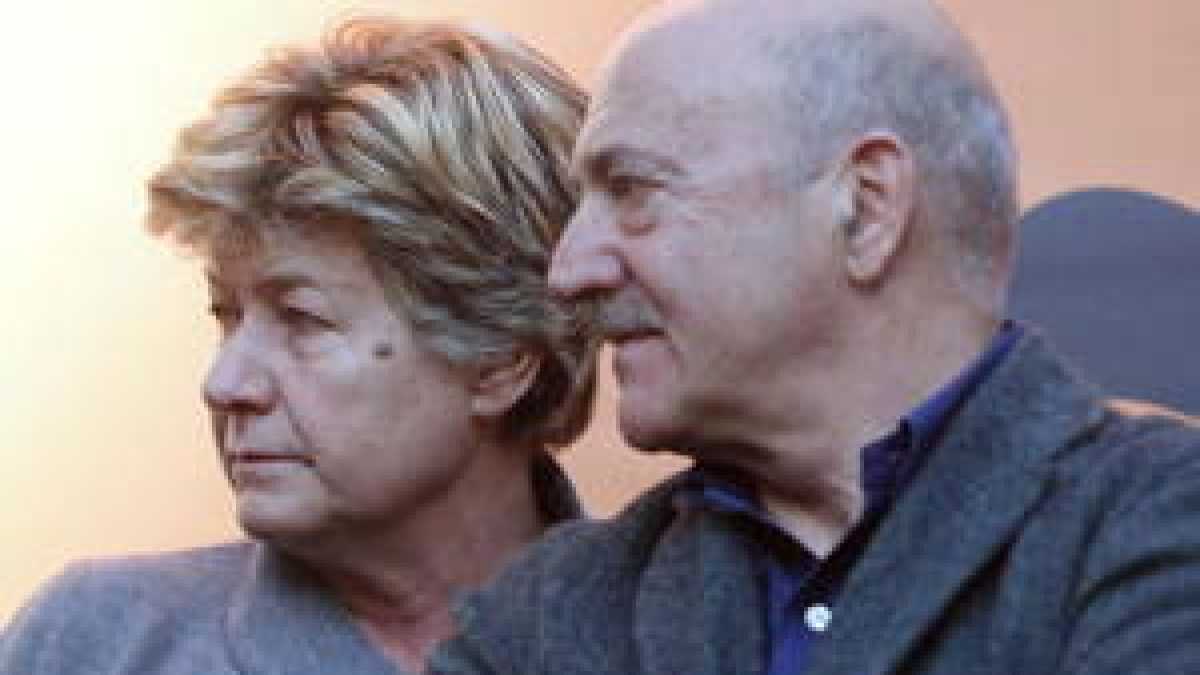 Immagine di Rai, per il Garante "lo sciopero è illegittimo"