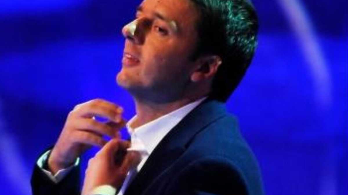 Immagine di Le trappole del Rottamatore