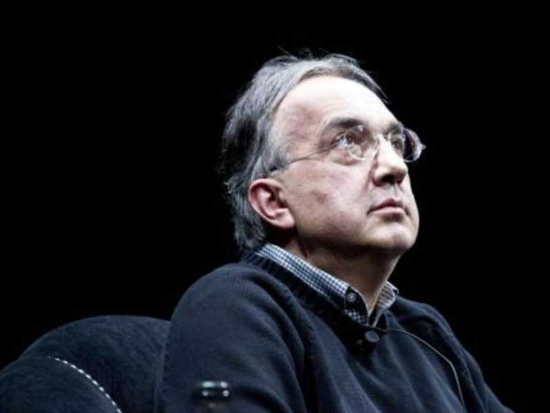 Contro l'eurocalvinismo