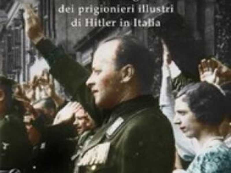 Gli invisibili
