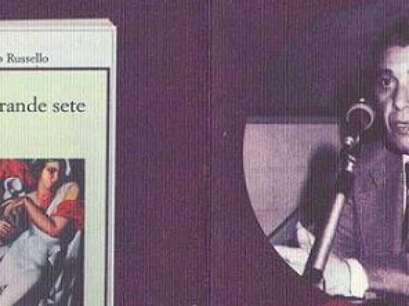 Rileggere Russello