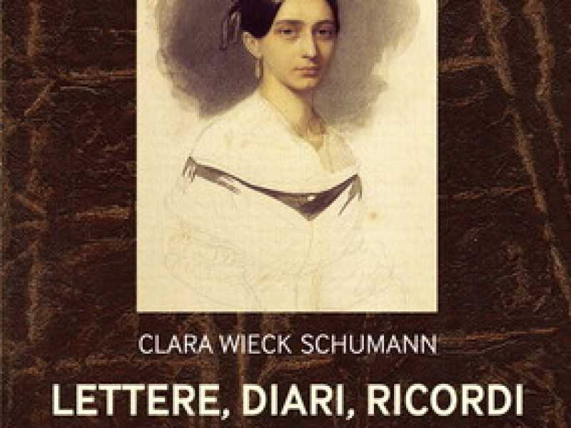 Lettere, diari, ricordi