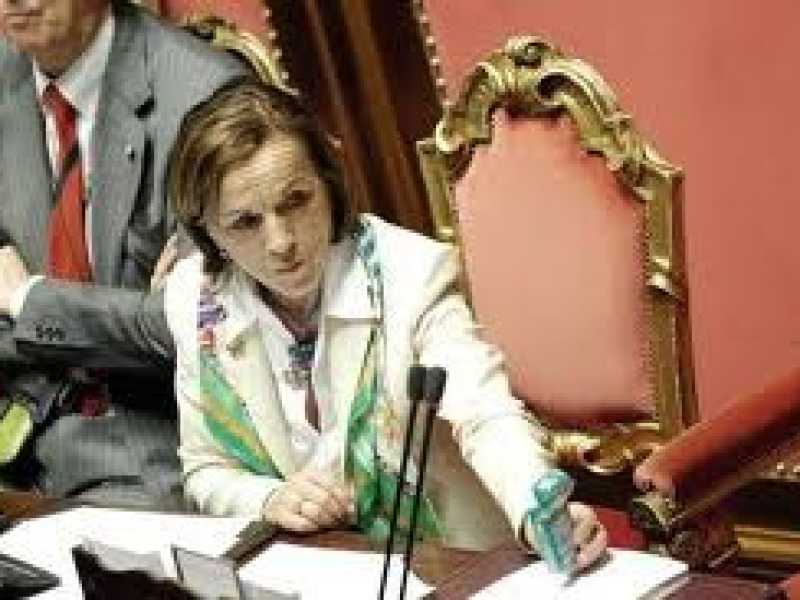 Il ministro va in Senato e spazza via tutti i dubbi sugli esodati. Così