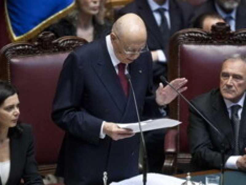 Caro Mauro, ti scrivo