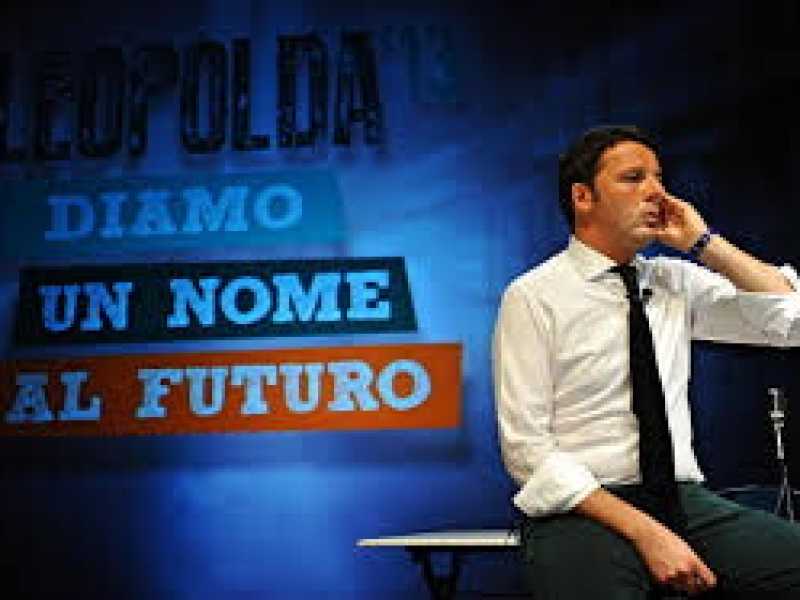Il metodo Matteo