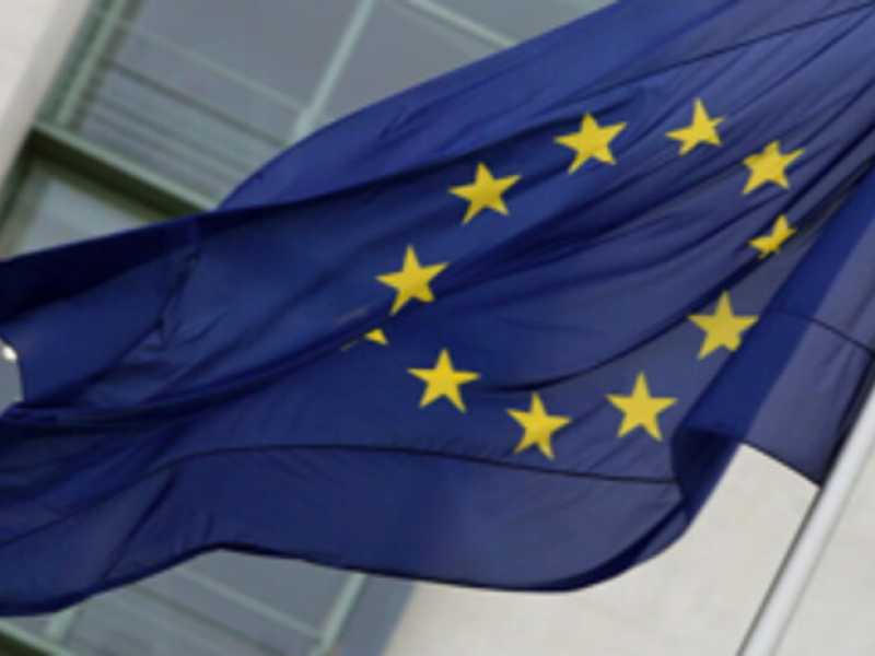 La hybris di Bruxelles