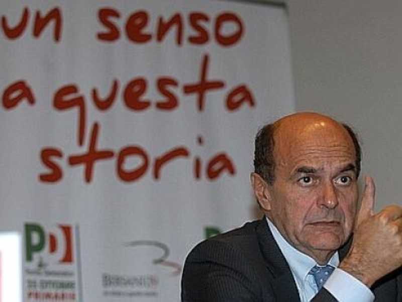 Che vuol dire una “nuova cultura dei diritti” per il Pd? Avanti con giudizio