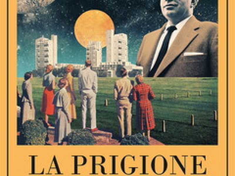 La prigione della fede