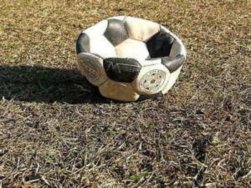 Calcio corrotto, campionato infetto?