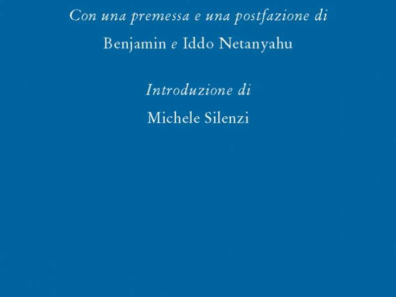 Lettere