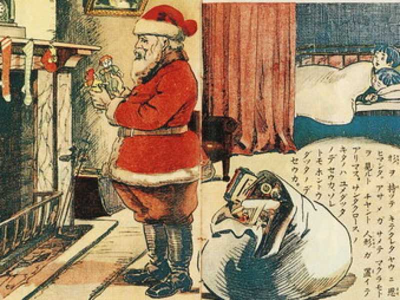 L'inserto culturale del Foglio anticipa l'uscita a domani. Ecco cosa troverete nell'edizione speciale