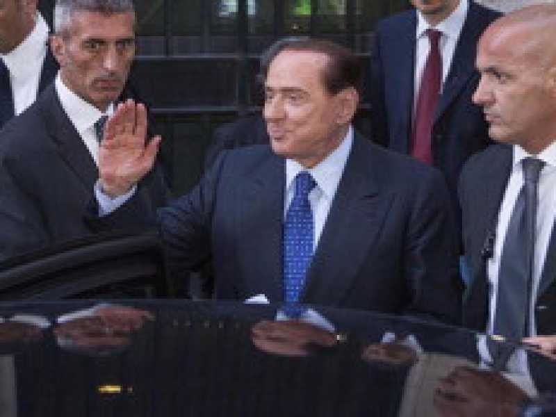 Cassare la Cassazione