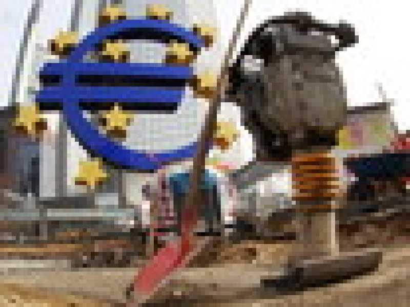 Gli algoritmi di Bruxelles hanno riempito il vuoto dei riformatori italiani