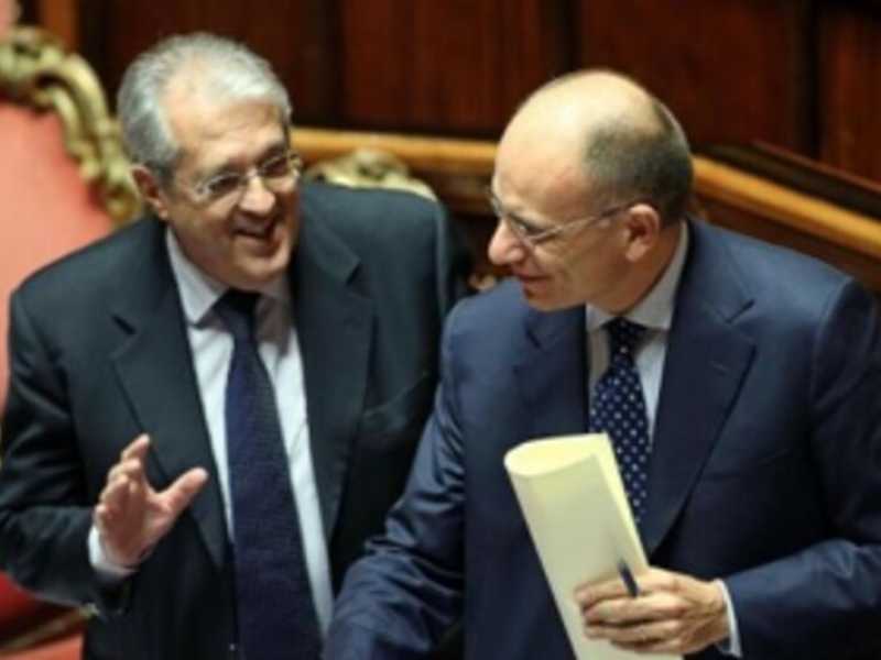 Buttate il cacciavite