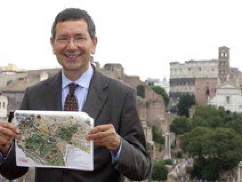 Il buttafori