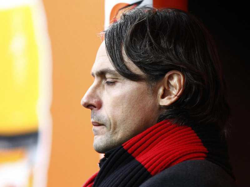 Pippo è “unfit to lead”
