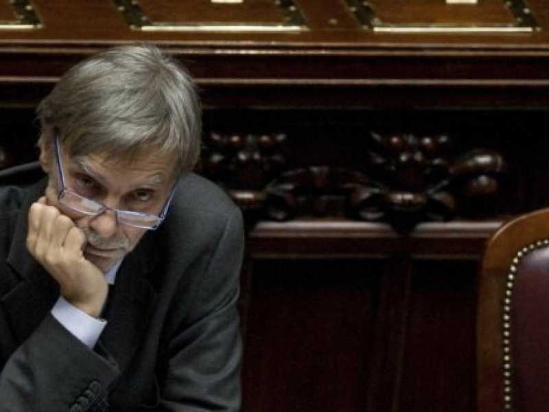 Inizio col Bot